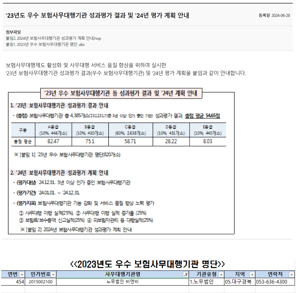 20240719165634우수 보험사무대행기관 선정.png